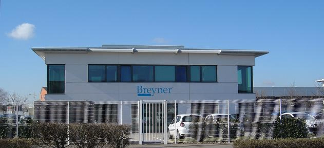 1465271352445465 (1).png